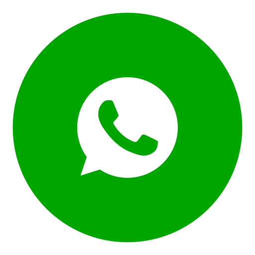 whatsapp png icon 9
